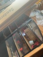 Gereedcschap, Ophalen of Verzenden