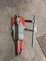 Rubi Tegelsnijder 75 - Professioneel Gereedschap, Doe-het-zelf en Verbouw, Gereedschap | Overige machines, Ophalen, Gebruikt