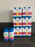 Fresubin 5 kcal shot neutraal en citroen, Diversen, Ophalen of Verzenden