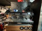 Espressomachines reparaties, onderhoud en inkoop/verkoop, Ophalen of Verzenden