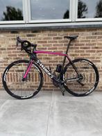 Specialized Tarmac S-Works, Fietsen en Brommers, 26 inch, 10 tot 15 versnellingen, Zo goed als nieuw, 57 tot 61 cm