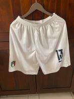 Puma Italië Sportbroek XXL, Ophalen of Verzenden, Zo goed als nieuw
