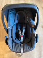 Maxi-Cosi Rock Autostoeltje, Ophalen, Zijbescherming, 0 t/m 13 kg, Maxi-Cosi