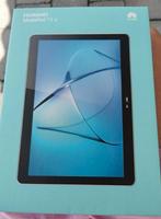 Huawei mediapad T3 10, Computers en Software, Android Tablets, Ophalen of Verzenden, 10 inch, 16 GB