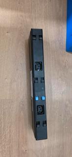 Dell Stroomverdeler, Computers en Software, Serverkasten, Ophalen of Verzenden, Gebruikt