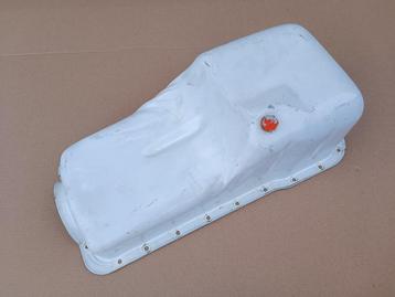 Carterpan Ford Mustang (289) 4.7 /V8 (1965) beschikbaar voor biedingen