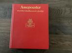 Assepoester en andere wereldberoemde sprookjes, Ophalen of Verzenden, Zo goed als nieuw