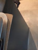 Reginox Ohio 50x40 Spoelbak - Kleine Beschadiging, Ophalen, Minder dan 50 cm, Gebruikt, Grijs