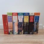 Terry Goodkind - De Wet van de Magie serie - deel 1 t/m 7, Ophalen of Verzenden, Gelezen, Terry Goodkind