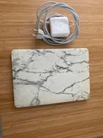 MacBook Pro (Late 2013) - Werkend!, MacBook Pro, Gebruikt, 2 tot 3 Ghz, Qwerty