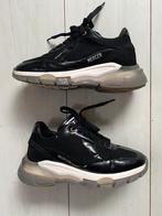 Mercer Amsterdam sneakers maat 37, Kleding | Dames, Zwart, Ophalen of Verzenden, Mercer, Sneakers of Gympen