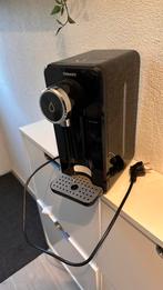 Tomado Waterdispenser - Zo goed als nieuw!, Witgoed en Apparatuur, Waterkokers, 1 tot 2 liter, Ophalen, Zo goed als nieuw