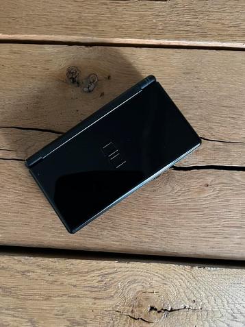 Nintendo DS Lite beschikbaar voor biedingen