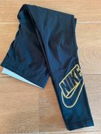 Sport leggings Nike en Zara maat 134, Ophalen of Verzenden, Zo goed als nieuw