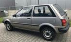 Toyota Starlet P7 onderdelen ep70 ep71, Ophalen of Verzenden, Toyota