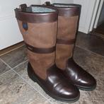 Dubarry dames laarzen, Dubarry, Hoge laarzen, Bruin, Verzenden