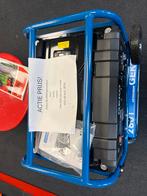Geko BL2600 aggregaat / generator, Ophalen, Nieuw, Minder dan 5 kVA, Benzine