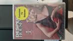 Desperate houswives S2 complete seizoen nieuw, Cd's en Dvd's, Dvd's | Tv en Series, Ophalen, Nieuw in verpakking