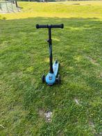 Scoot and ride, Fietsen en Brommers, Steps, Ophalen of Verzenden, Gewone step, Scoot and ride