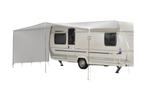 Marvella schuifluifel mt 4 met aluminium frame, Caravans en Kamperen, Ophalen, Nieuw