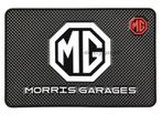 MG Anti Slip Mat Dashboard - Nieuw, Ophalen of Verzenden, Nieuw