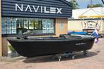 Corsiva 570 Classic Sloep (bj 2013), Watersport en Boten, Gebruikt, Polyester, Overige brandstoffen, 3 tot 6 meter