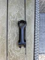 Stuurpen Specialized 110 mm, Fietsen en Brommers, Fietsonderdelen, Specialized, Overige typen, Racefiets, Ophalen of Verzenden