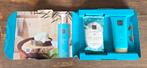 Rituals "Ritual of Karma" zeep en bodylotion, Ophalen of Verzenden, Nieuw