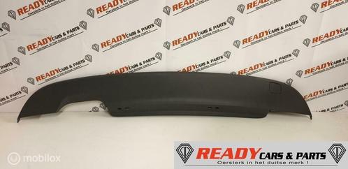 VW GOLF 6 VI GTD Diffuser 5K6807521F SPOILER ACHTERBUMPER, Auto-onderdelen, Carrosserie en Plaatwerk, Volkswagen, Nieuw, Ophalen of Verzenden