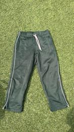 Kinderkleding pakket pomp de lux maat 110/116, Kinderen en Baby's, Ophalen of Verzenden, Zo goed als nieuw, Maat 110