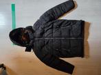 Winterjas scotch en soda, scotch shrunk, Ophalen of Verzenden, Zo goed als nieuw, Jongen, Jas