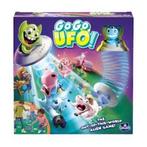 Nieuw Spel Go Go ufo! Nieuw in de doos, Een of twee spelers, Ophalen of Verzenden, Nieuw