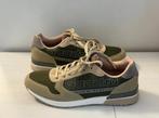 Nieuwe Gaastra heren Sneakers m43, Gaastra, Overige kleuren, Nieuw, Ophalen of Verzenden