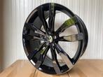 20"FITS  VW VELGEN TIGUAN / ALLSPACE ARTEON PHEATON, Ophalen, 255 mm, Velg(en), Nieuw