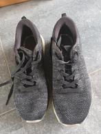 Nike 42, Ophalen of Verzenden, Gebruikt, Overige typen, Nike