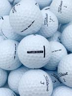 Titleist Tour Soft golfballen, 50 stuks: €1,25 per stuk., Ophalen of Verzenden