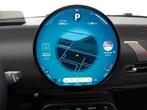 Mini Cooper SE John Cooper Works M 54.2 kWh | Stuur- Stoelve, Stof, Gebruikt, Zwart, Met garantie (alle)