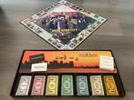 Monopoly New York Editie, Vijf spelers of meer, Ophalen, Zo goed als nieuw