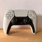 PS5 Controller Houder – Onzichtbaar & Stevig, Spelcomputers en Games, Spelcomputers | Sony PlayStation Consoles | Accessoires