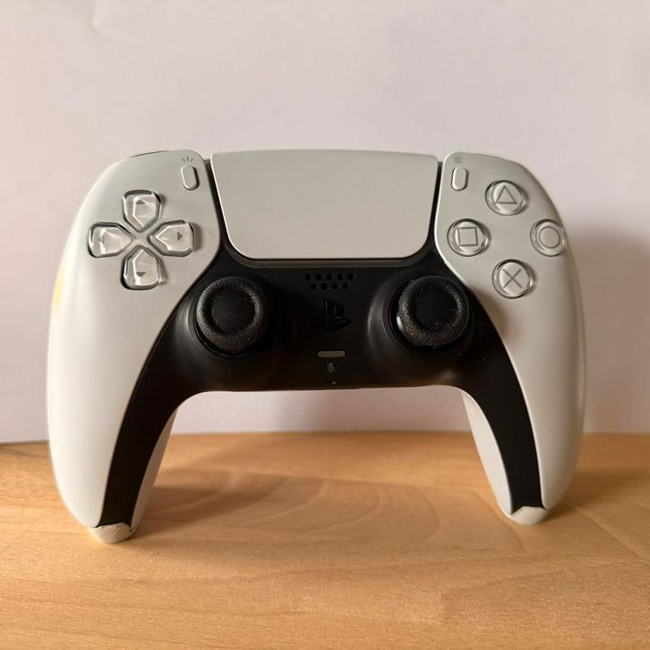 PS5 Controller Houder – Onzichtbaar & Stevig, Spelcomputers en Games, Spelcomputers | Sony PlayStation Consoles | Accessoires