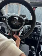 Stuur multifuncion VW POLO MK5 2017 (golf7-Up-caddy), Auto-onderdelen, Besturing, Ophalen of Verzenden, Gebruikt, Volkswagen