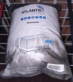 Atlantis outdoor kussentas, Ophalen of Verzenden, Zo goed als nieuw