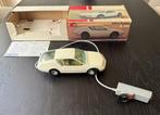 Nieuw in doos Alpine Renault A310 van Jouets Mont Blanc, Ophalen of Verzenden, Zo goed als nieuw, Auto, Norev