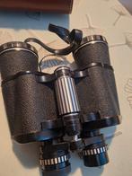 Verrekijker/toneelkijkers, Ophalen, Overige typen, Zo goed als nieuw, 20x of meer