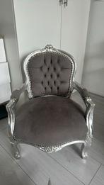 Princess / koniging / kind fauteuil, Ophalen, Gebruikt, Stoel(en)