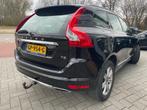 Volvo XC60 2.0 T5 FWD Summum | VERWACHT | AUTOMAAT | 1E EIGE, 15 km/l, Gebruikt, Euro 6, 4 cilinders