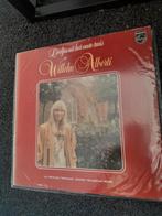 Willeke Alberti Liedjes uit het oude huis, Cd's en Dvd's, Vinyl | Nederlandstalig, Ophalen of Verzenden, Gebruikt, 12 inch, Levenslied of Smartlap