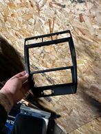 Seat leon 1m 2din console, Ophalen of Verzenden, Zo goed als nieuw