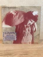 Kevin Rowland Dexys Midnight Runners Jackie Wilson said 7, Gebruikt, 7 inch, Single, Ophalen of Verzenden