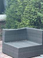 Sofa garden - free, Tuin en Terras, Tuinsets en Loungesets, Ophalen of Verzenden, Zo goed als nieuw